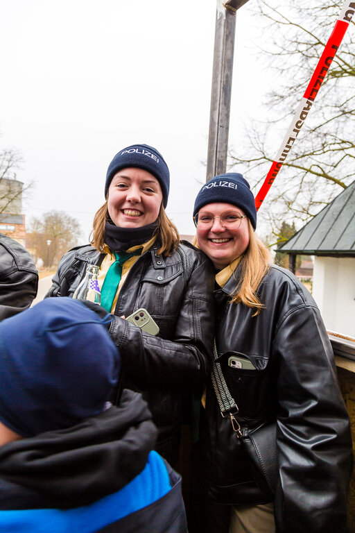 Image: JA 15859 Faschingswagen Landjugnend 01_03_2025.jpg